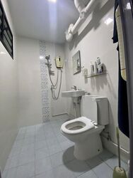 Blk 141 Eunos Spring (Bedok), HDB 4 Rooms #507530831